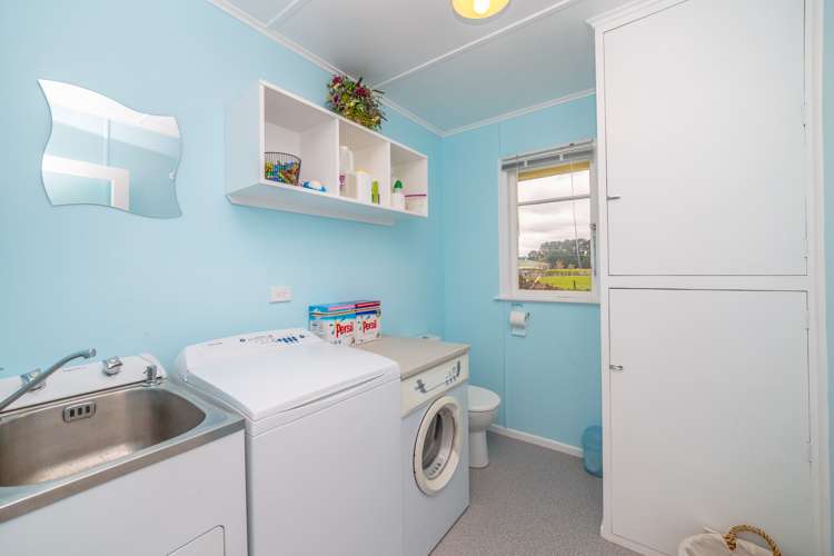 24 West Street Greytown_17