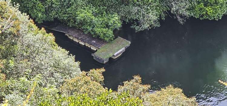 1066 Ohakuri Road Atiamuri_5