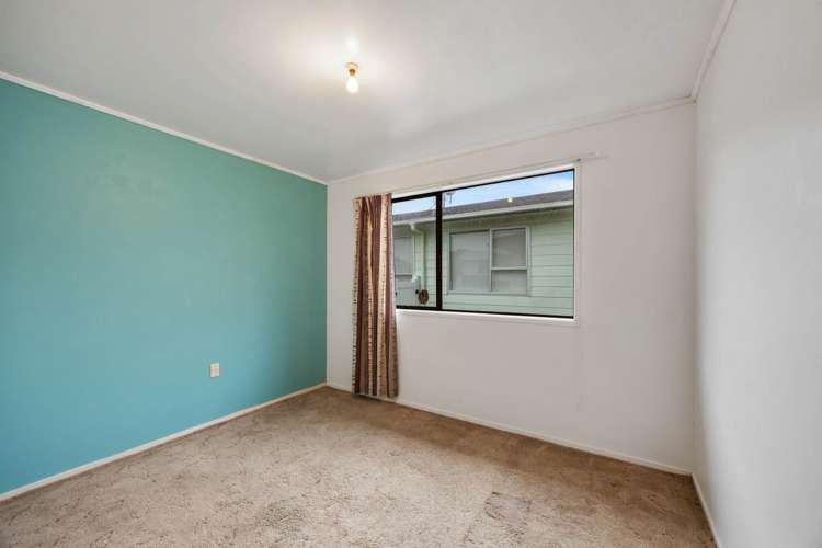 10 Bahari Drive Ranui_10