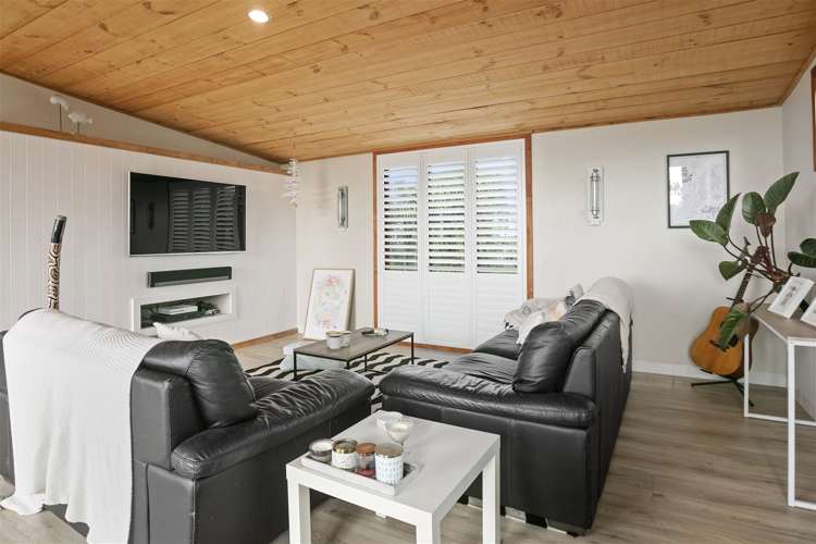 66 Koutunui Road Athenree_9