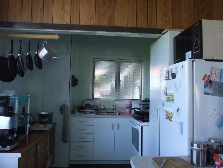 5 Carroll Street National Park_7