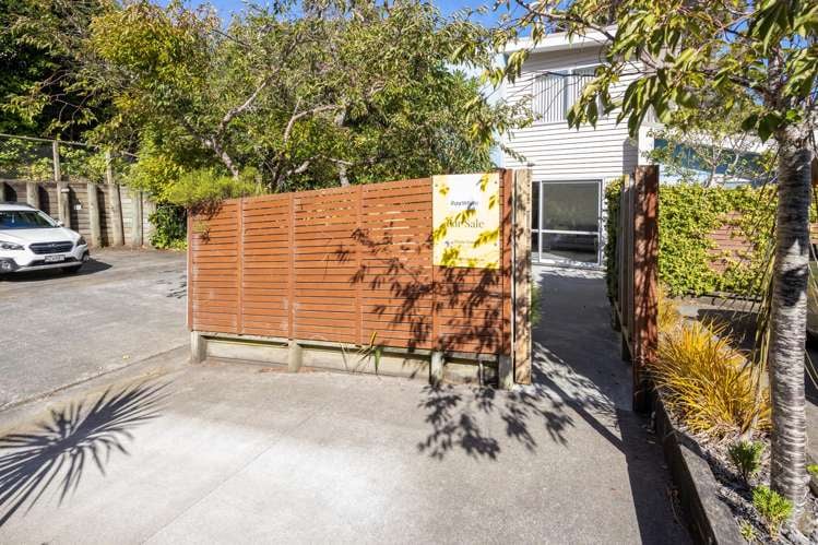 4/2 Chelmsford Street Ngaio_12