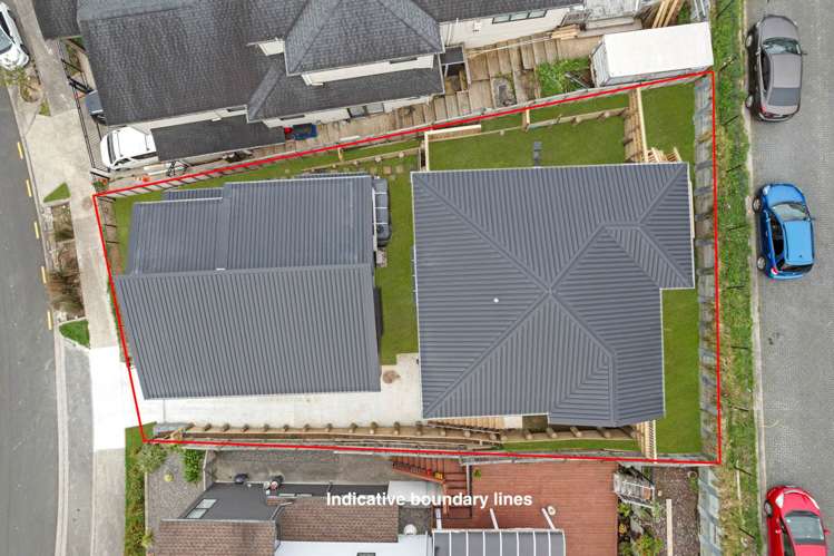 9A Lawson Creek Street Massey_34