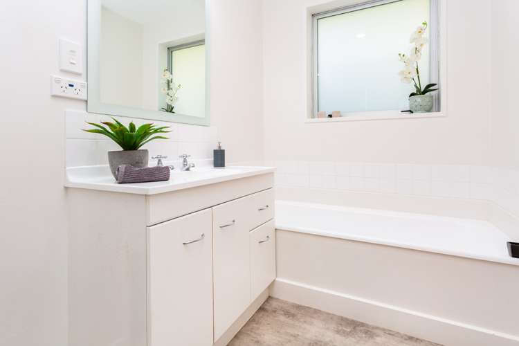 4 Tod Place Lincoln_23