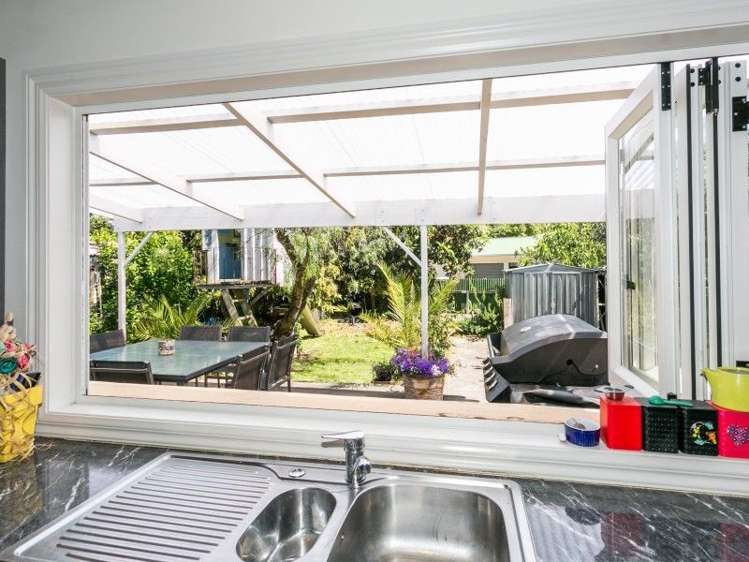 37 Latham Street Napier South_12