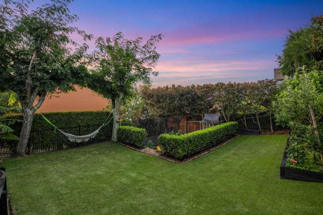 16 Cleveland Road Parnell_2