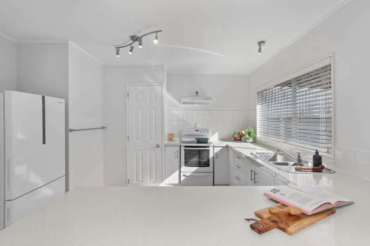 2/29 Edendale Road Somerville_12