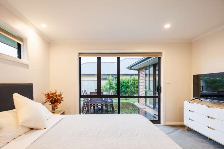 73b Worcester Street Ashhurst_24