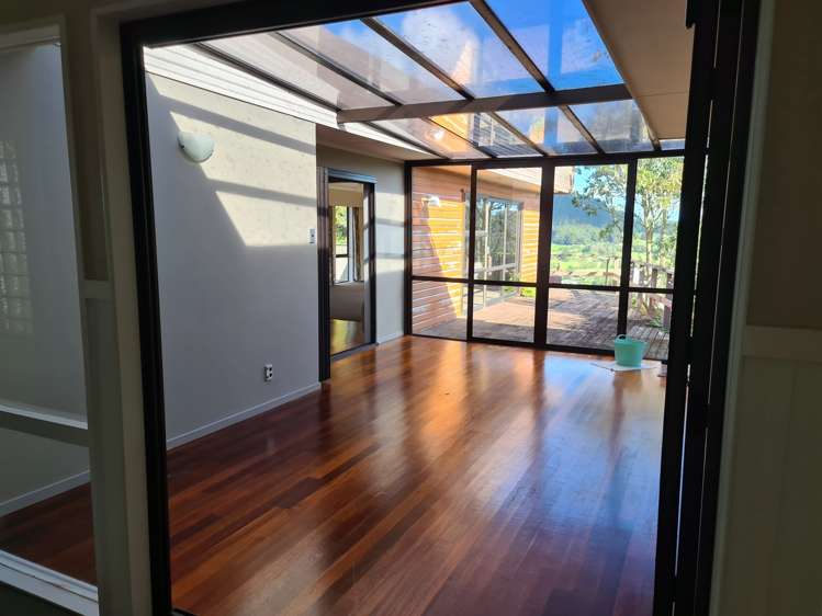 91 Parakiore Road Ngararatunua_4