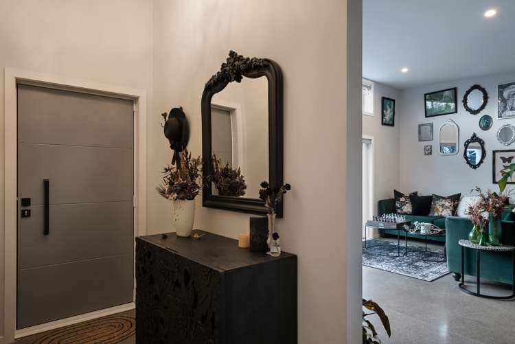 15b Winton Street Paraparaumu Beach_24