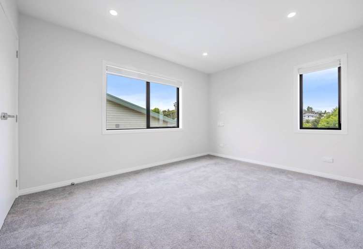 440A Onehunga Mall Onehunga_8