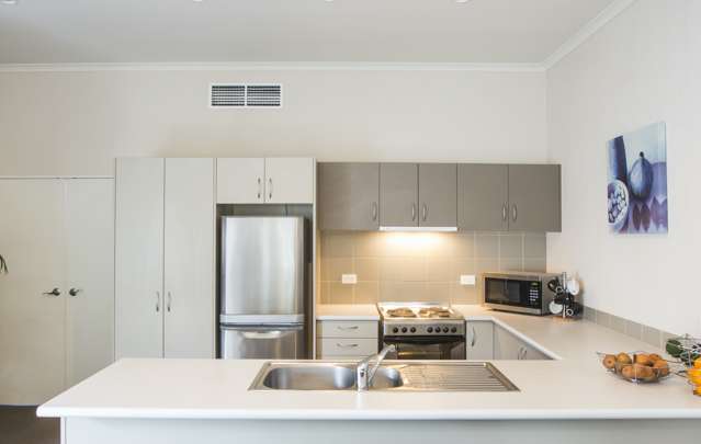 52a Aspiring Avenue Flat Bush_1