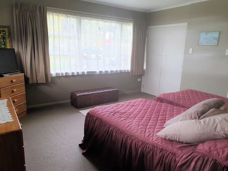 23 Grant Street Dannevirke_7