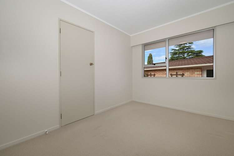104 Hinewa Road Otumoetai_10