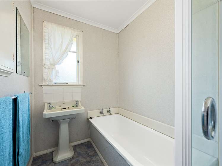 110 Budge Street Riversdale_10