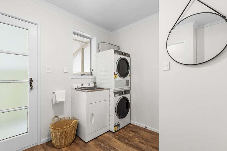 206 Cochranes Road Ashburton_18