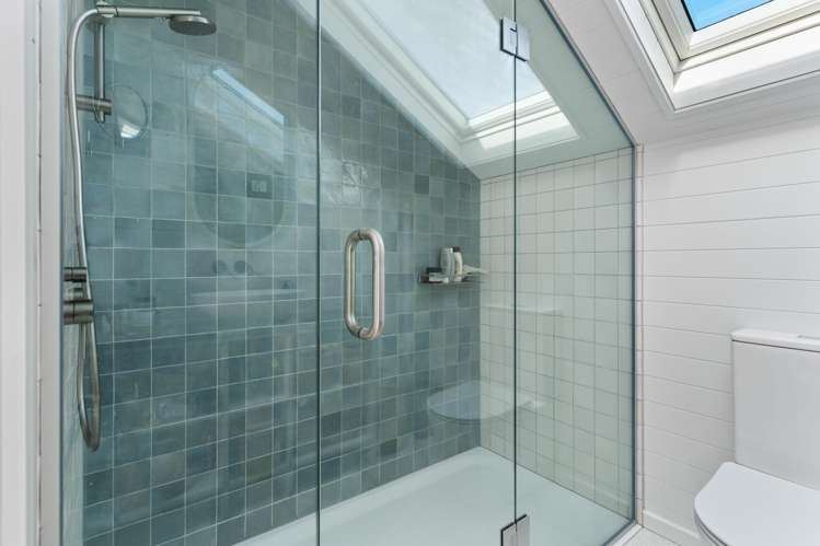 836 State Highway 2 Opaki_22