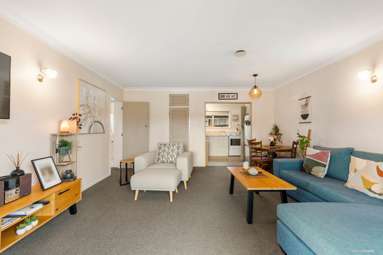 161B Edinburgh Street_2