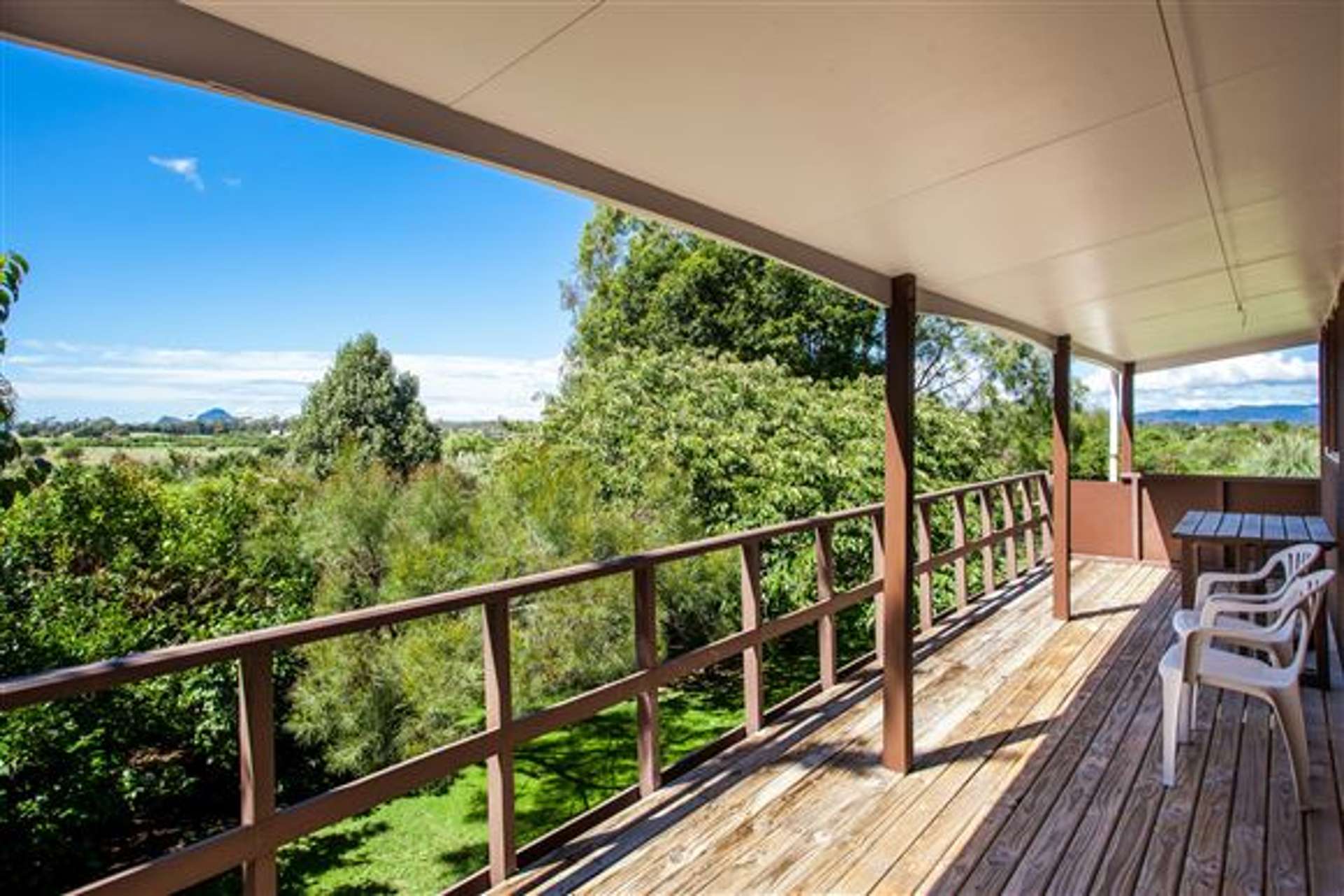 20 Manawahe Road Matata Whakatāne Houses for Sale One Roof