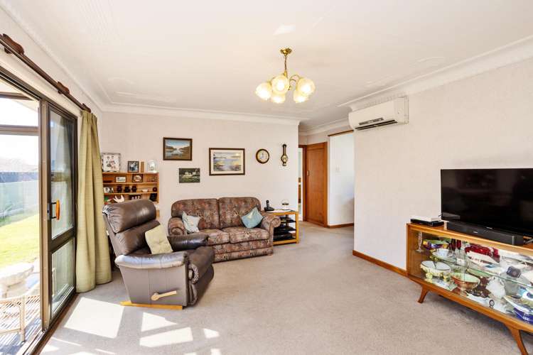24 Palmer Street_5