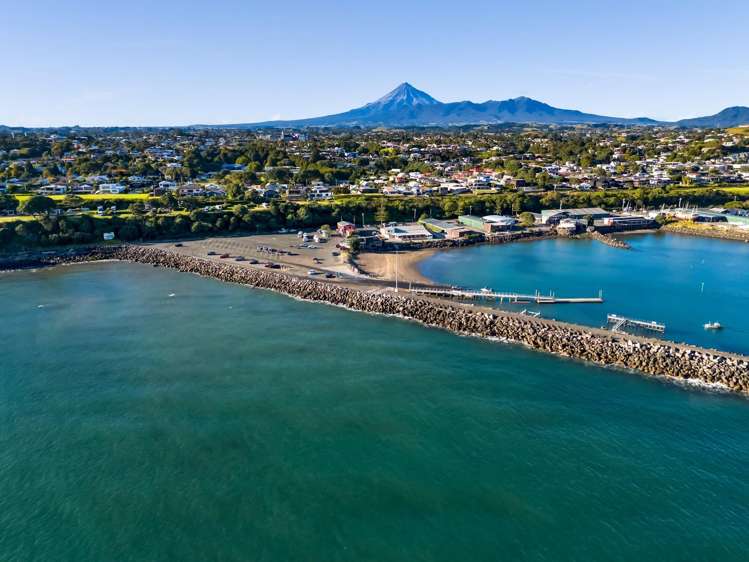 38 Birdwood Avenue Moturoa_17