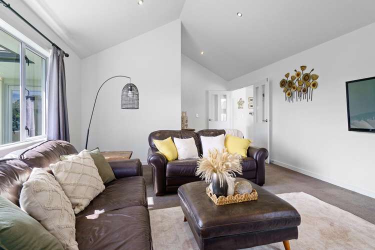 31B Madison Street Cambridge_26