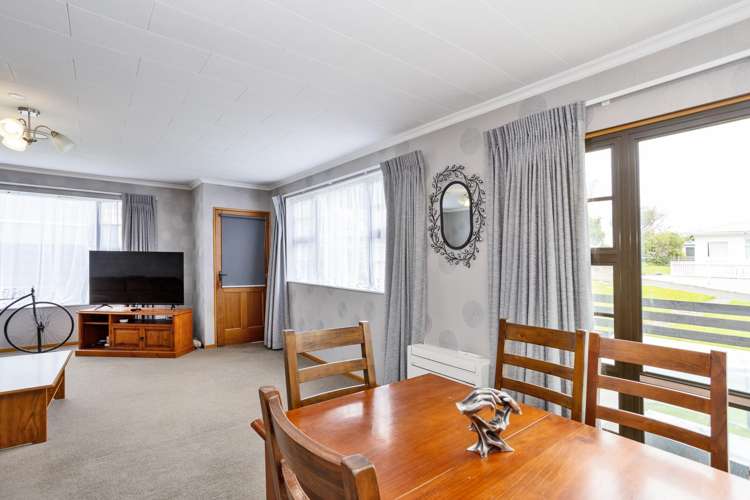 3/85 Sydney Street Windsor_5