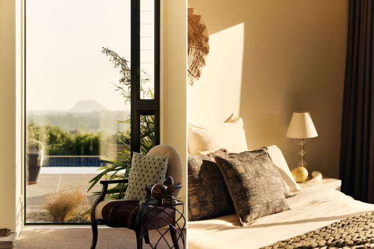 79b Crawford Road Wairoa_14