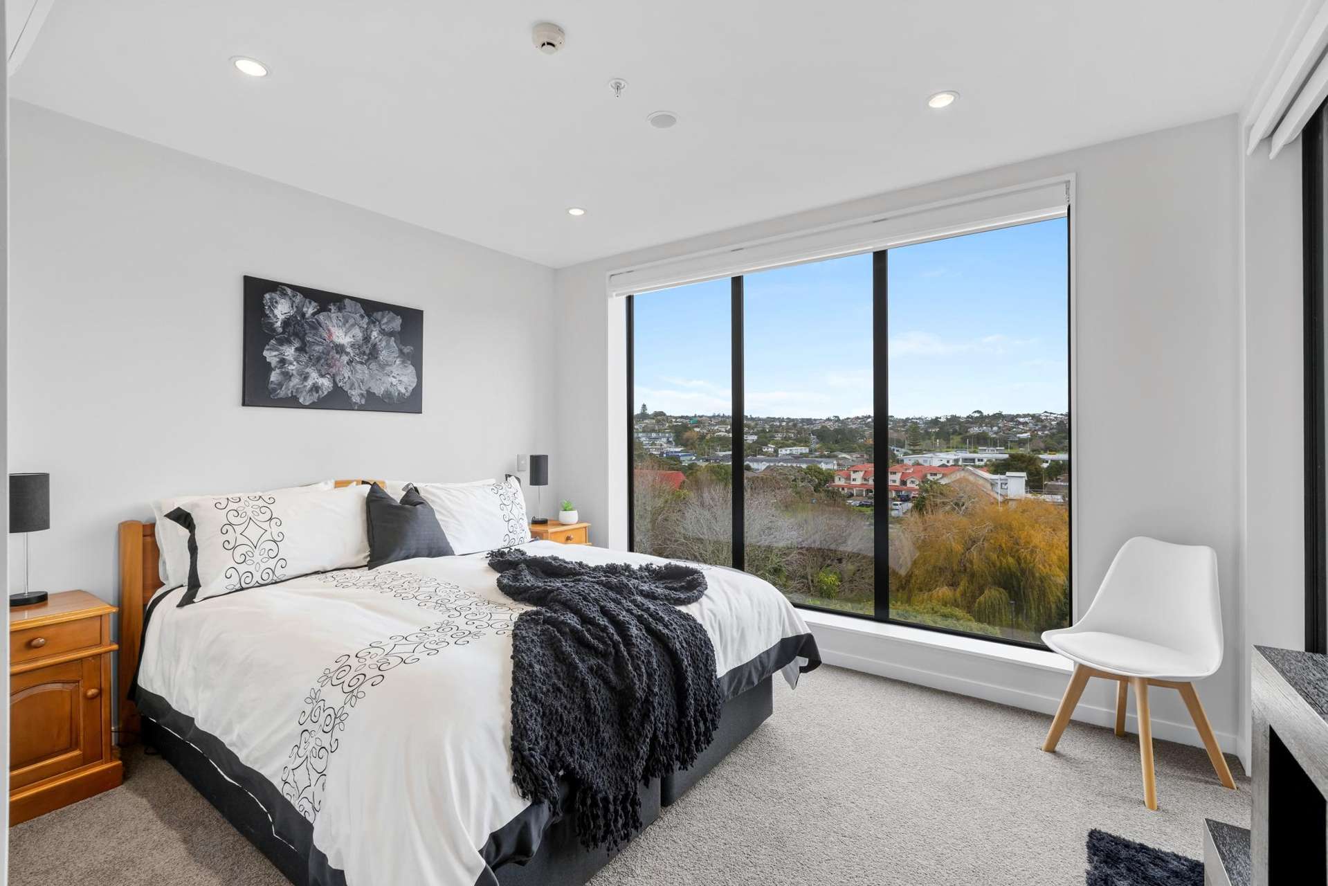 506/4 Bute Road Browns Bay_0