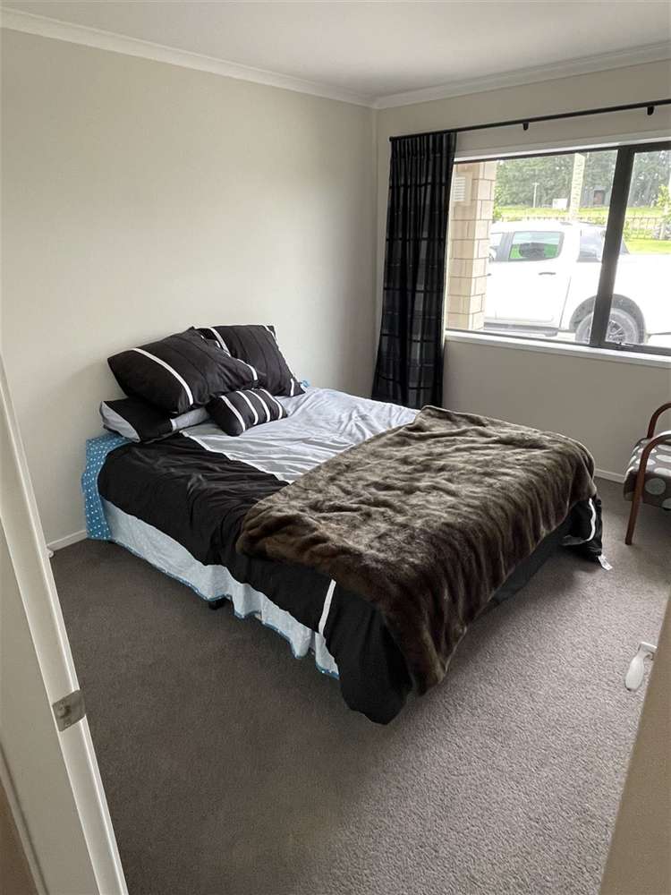275 Redoubt Road Cambridge_7