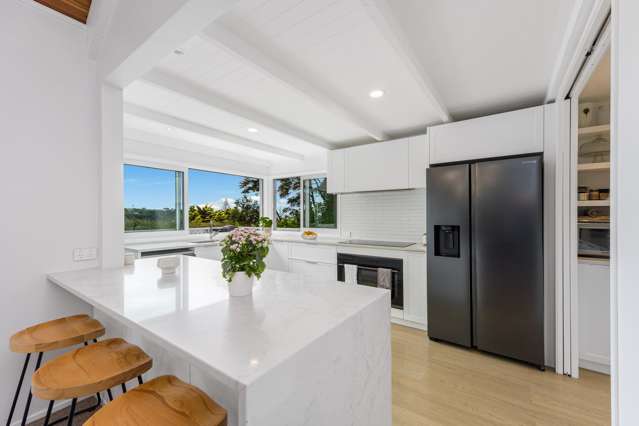 43 Cochrane Avenue Arkles Bay_2