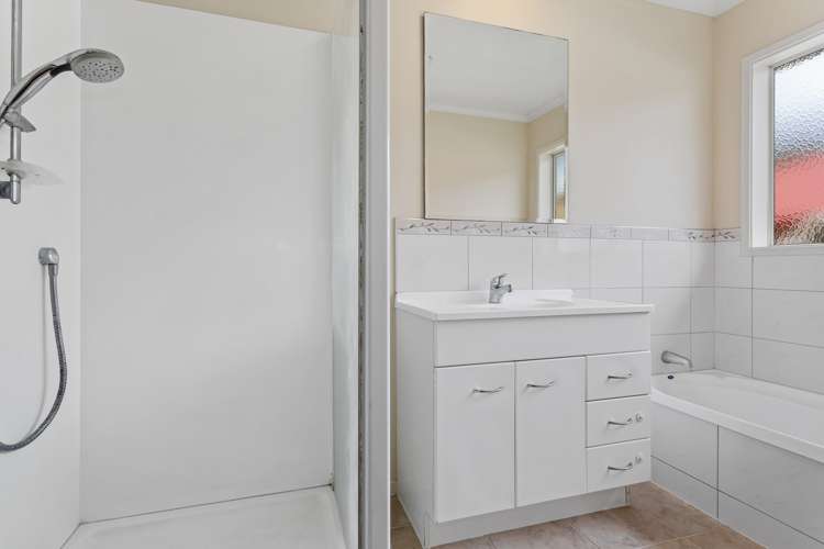 13 Doug Wilson Crescent Kawerau_14