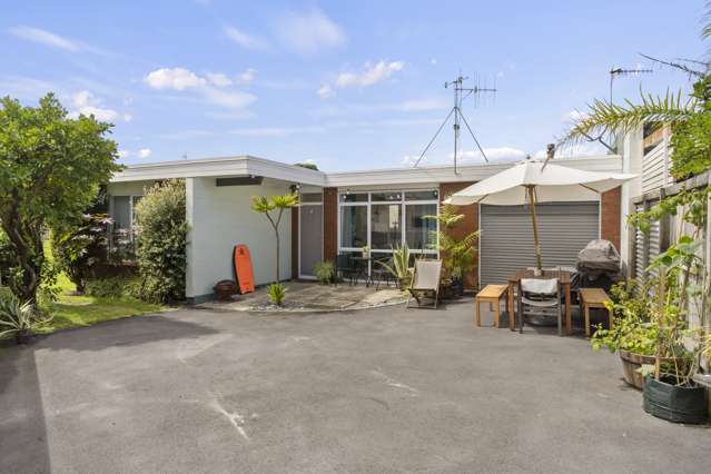 17a Tweed Street Mount Maunganui_2