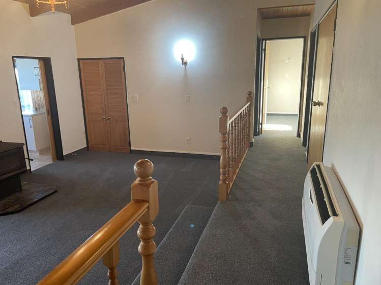 258 Whirinaki Road 10779_13