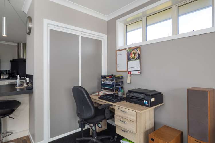 100 Thomson Street Tinwald_9