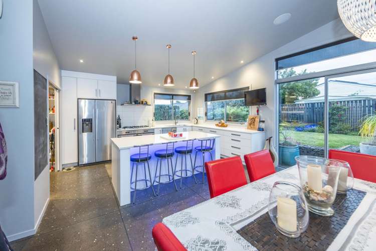 436 Fraser Street_3