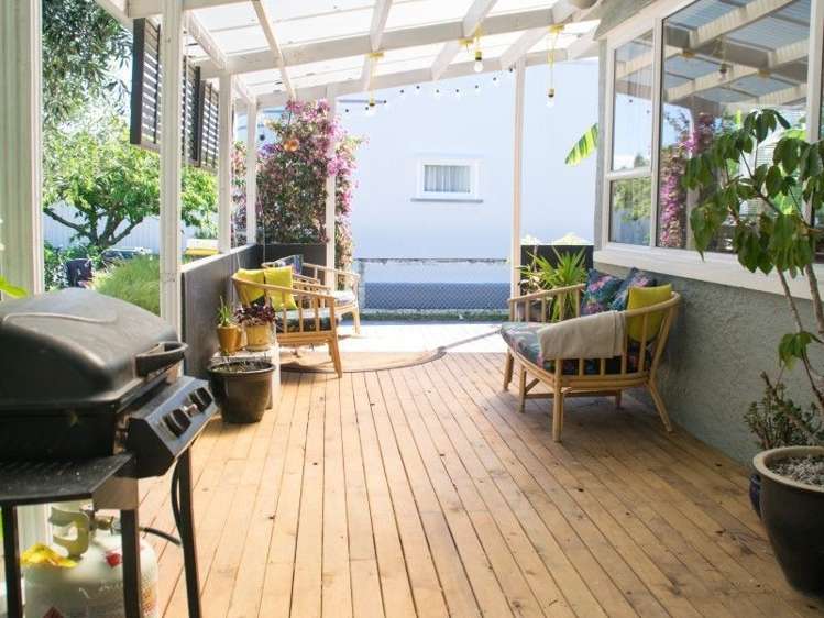 437 High Street Motueka_1