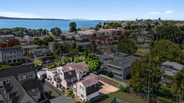 15 Marau Crescent Mission Bay_1