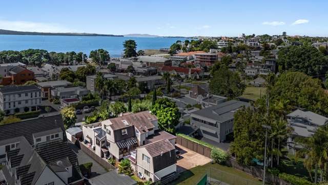15 Marau Crescent Mission Bay_1