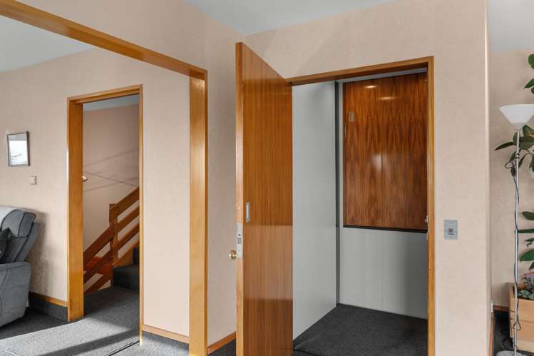 9 Woodside Common Westmorland_13