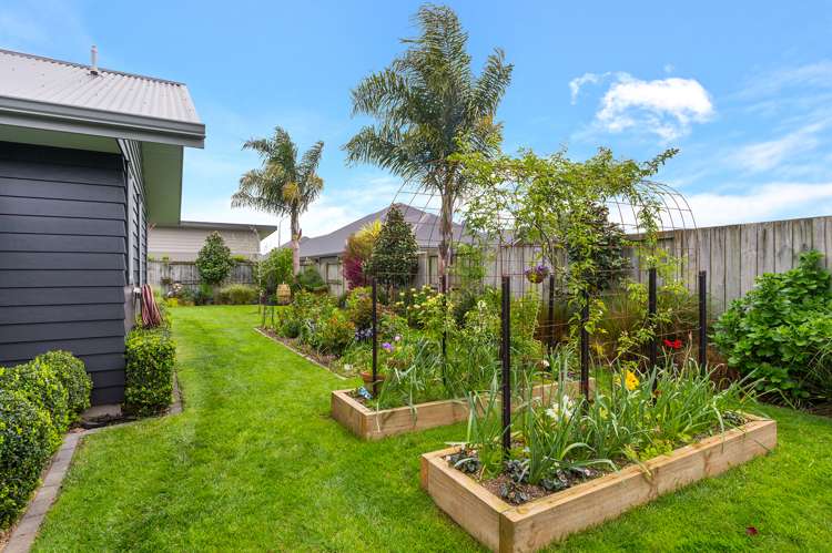 27 Norfolk Drive Cambridge_18