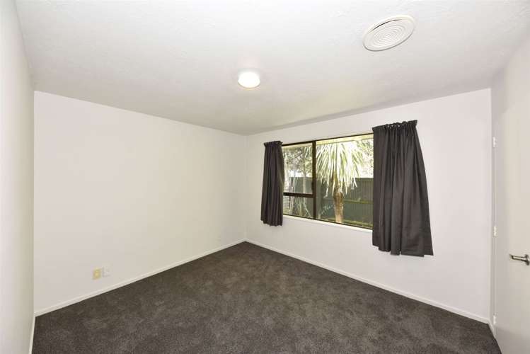 3/39 Bordesley Street Phillipstown_8