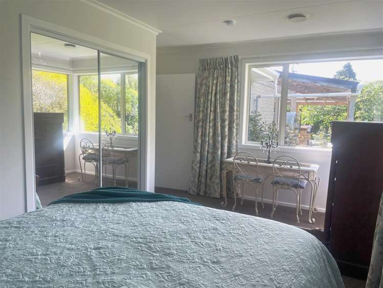 165 Dunns Road Otatara_16