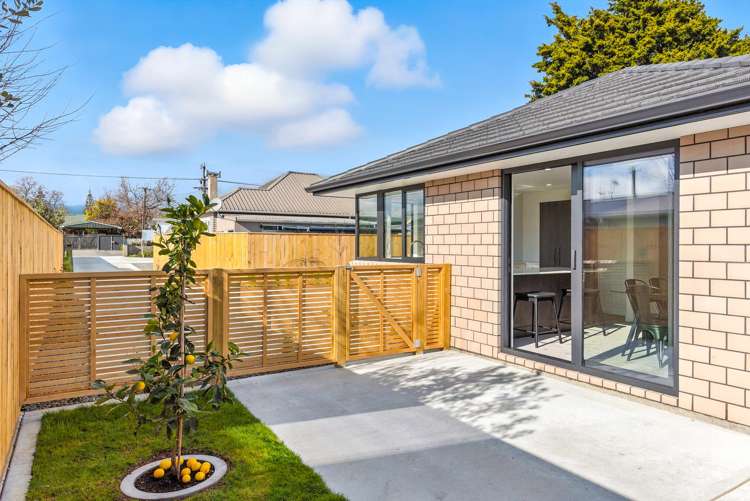 21A Weraroa Road Levin_12