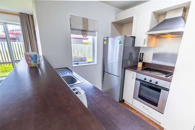 25/31 Bordesley Street Phillipstown_4