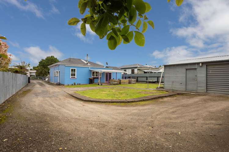 18 Princess Street Dannevirke_19