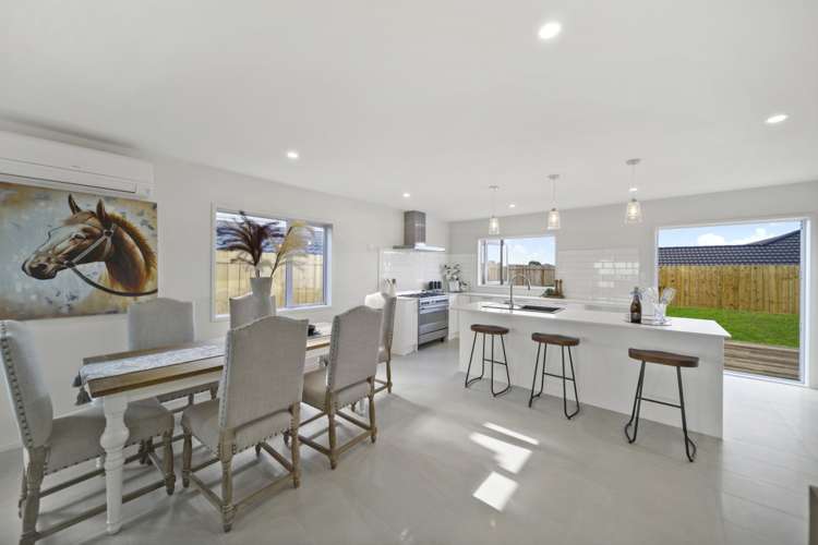 22 Nola Dawn Avenue Papakura_2