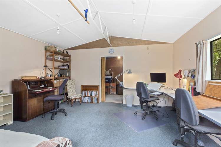 29 Taft Street Brooklyn_14