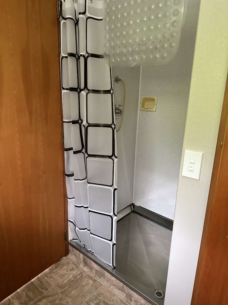 57 Hayhurst Street North Temuka_6