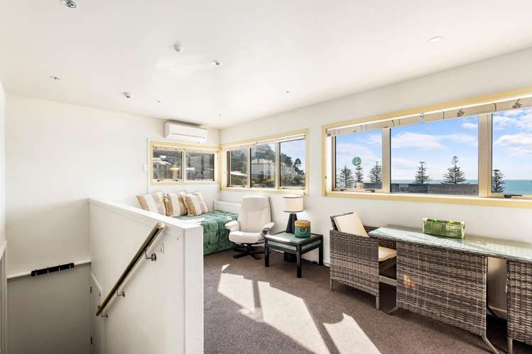 61/3 Shakespeare Road Napier South_26